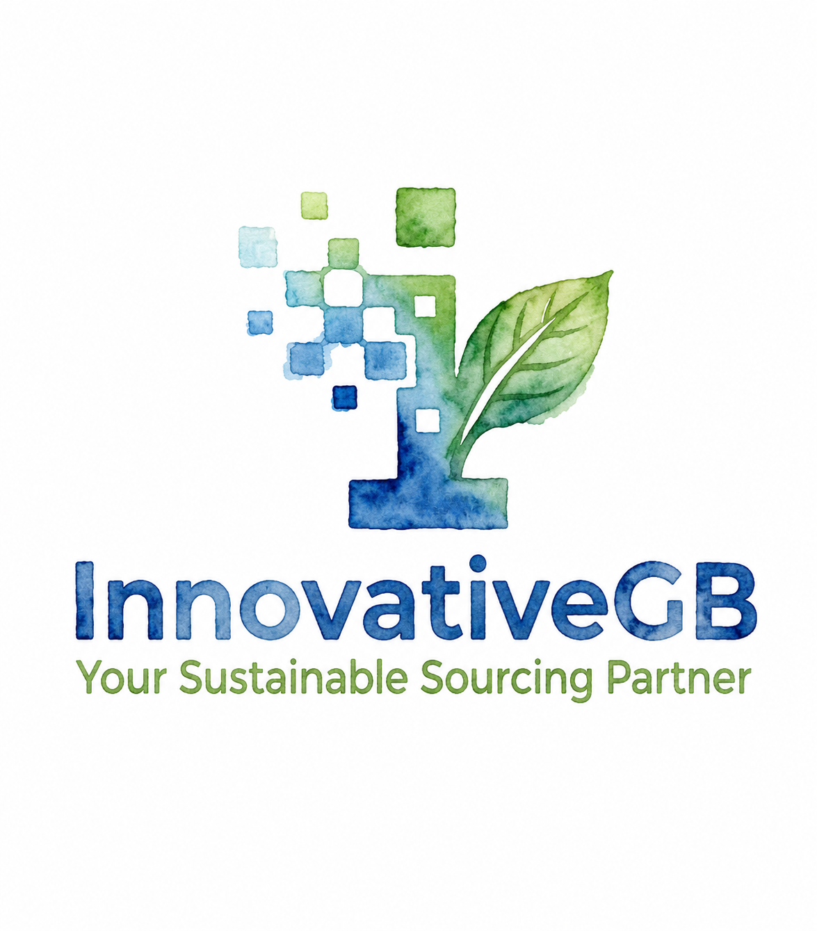 InnovativeGB