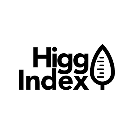 HIGG Index logo