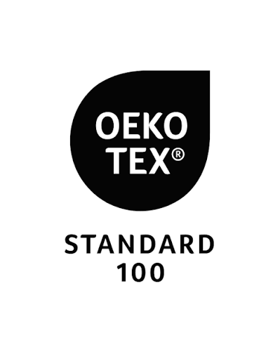 OEKO-TEX 100 logo