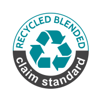 RCS logo