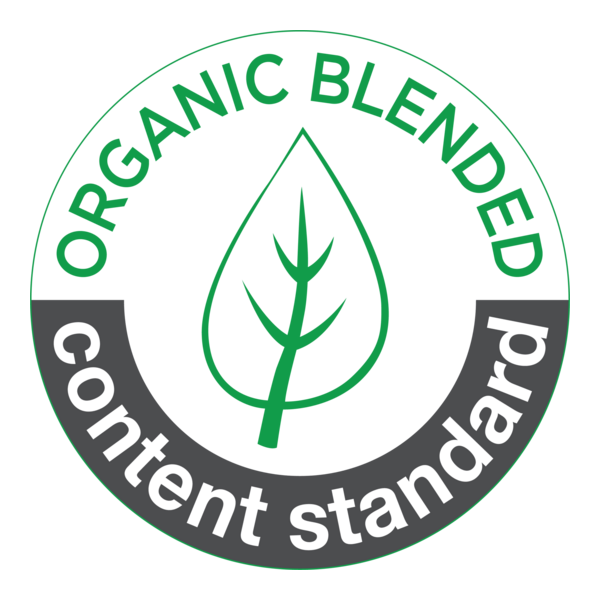 OCS logo
