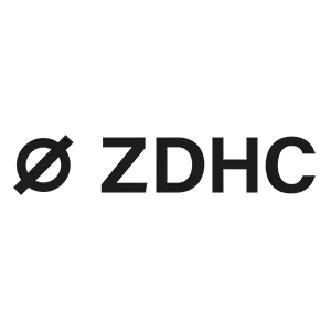 ZDHC logo