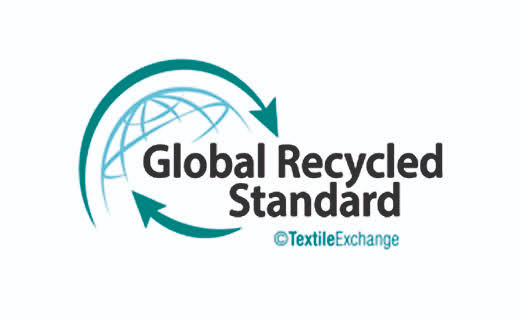 GRS logo